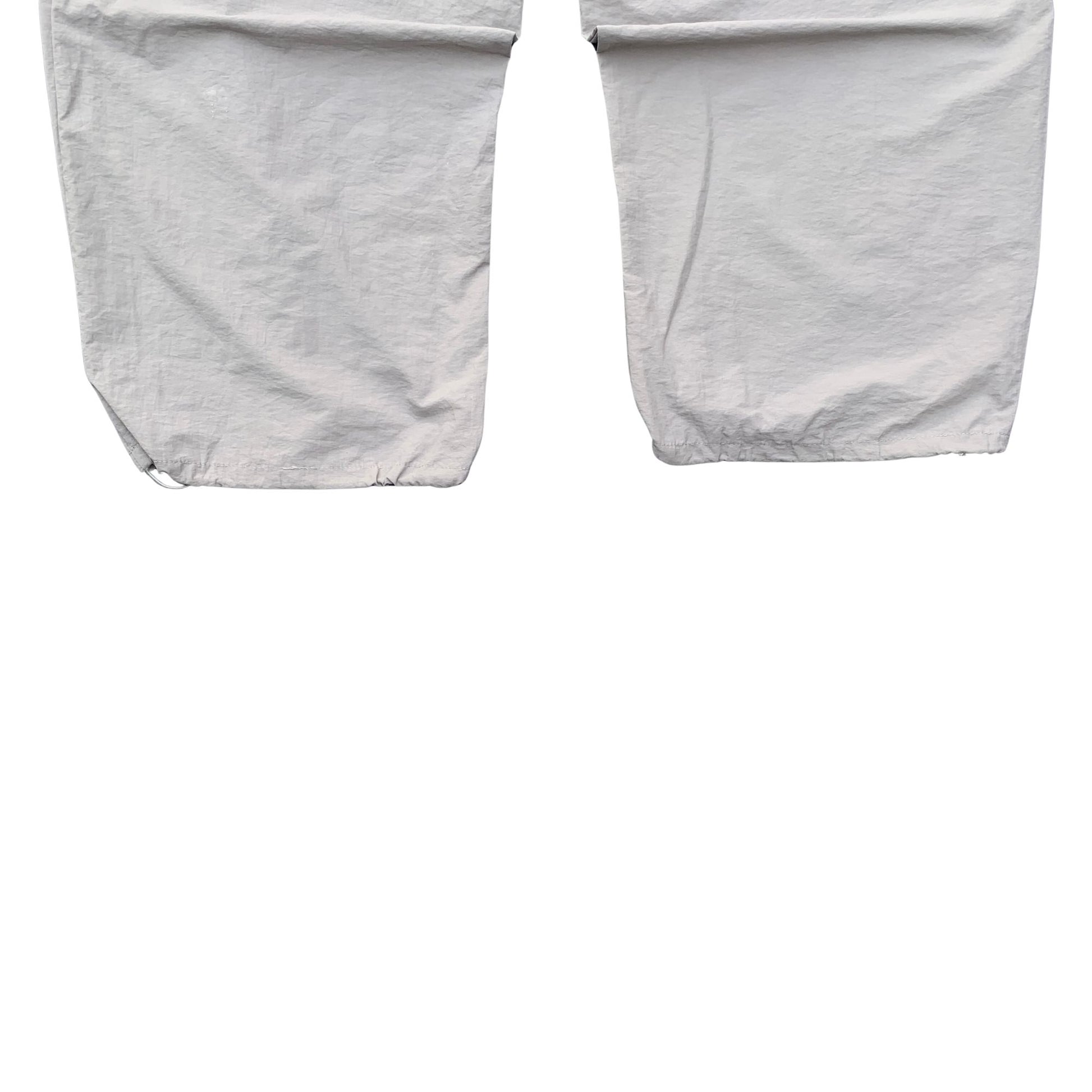 LOWEY FARM TRACK PANTS