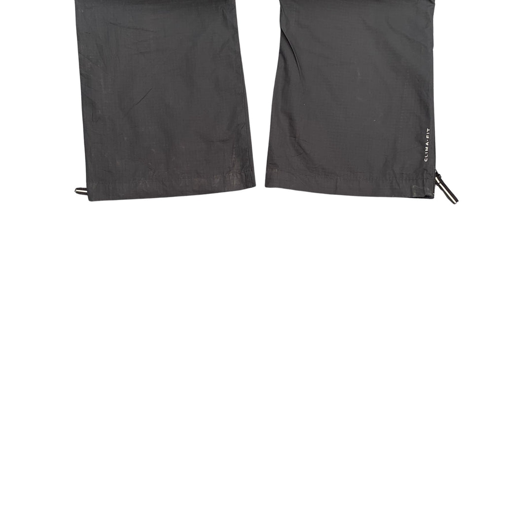 NIKE TRACK PANTS (1337)