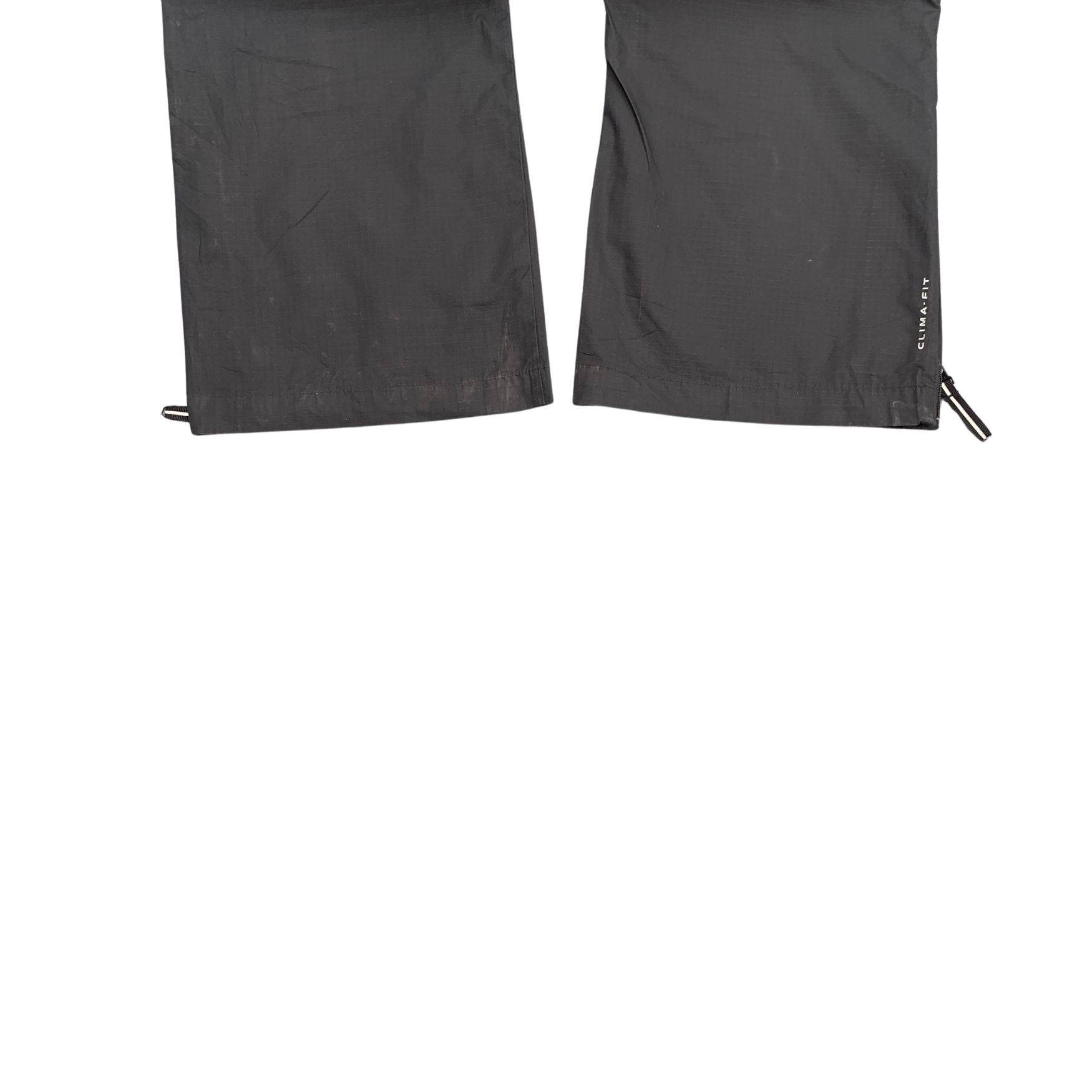 NIKE TRACK PANTS (1337)