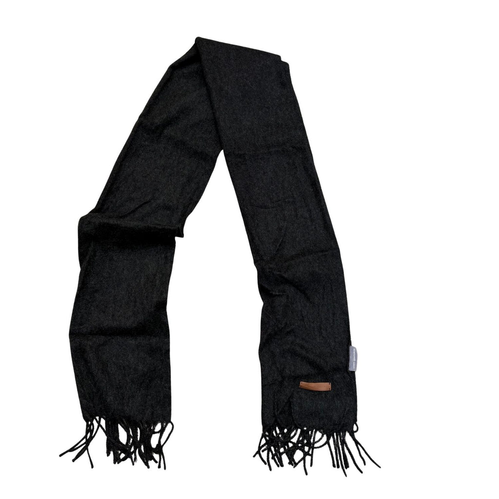 LOUIS QUATORZE MUFFLER