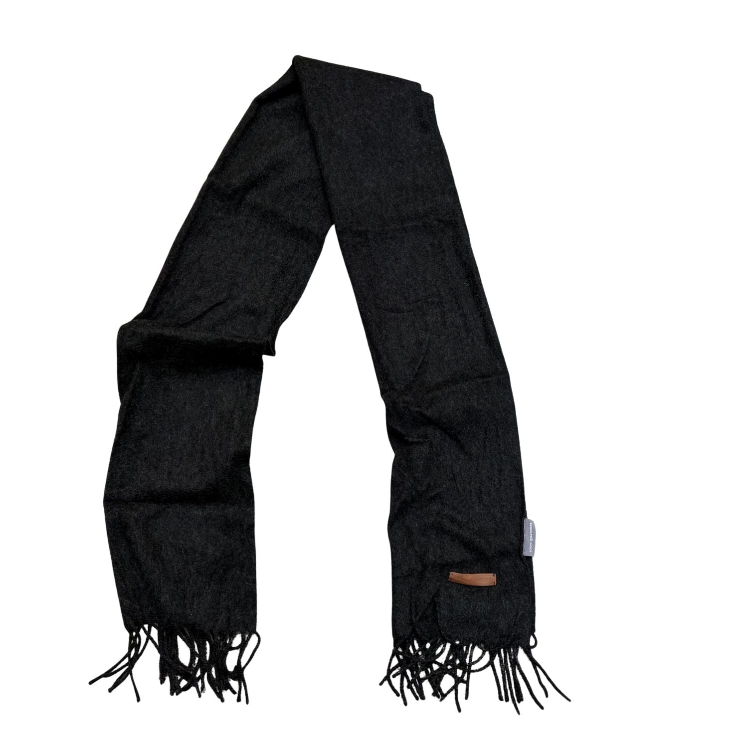 LOUIS QUATORZE MUFFLER