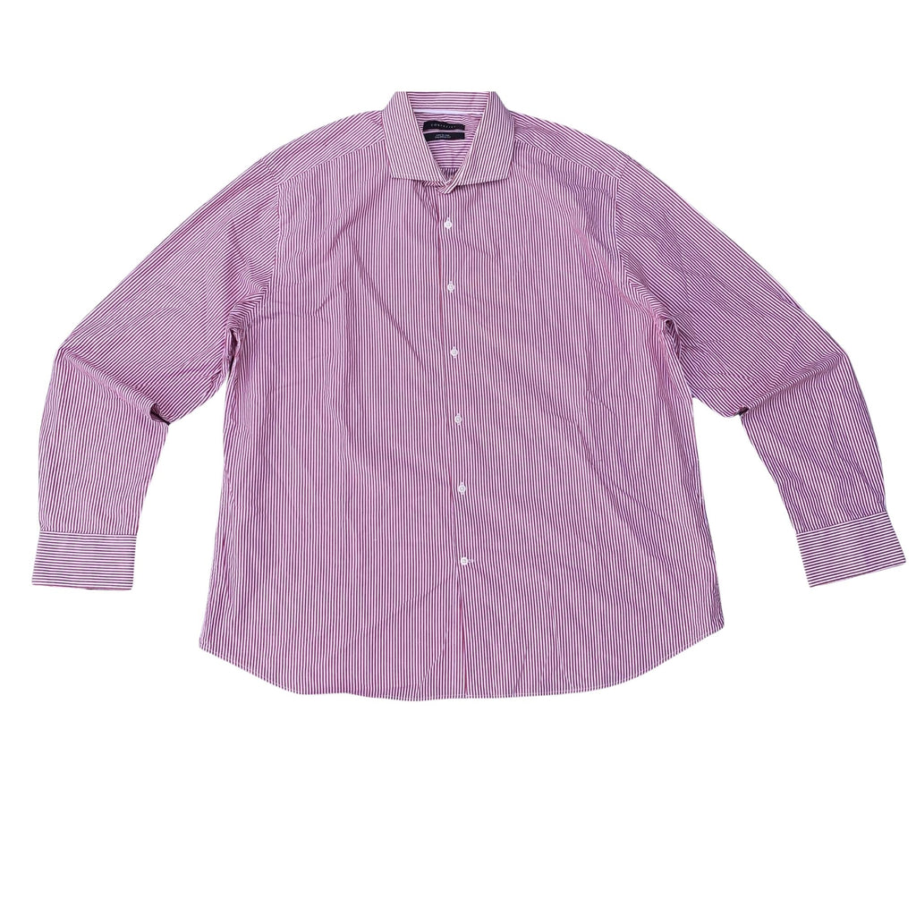 CORTEFIEL SHIRT(117)