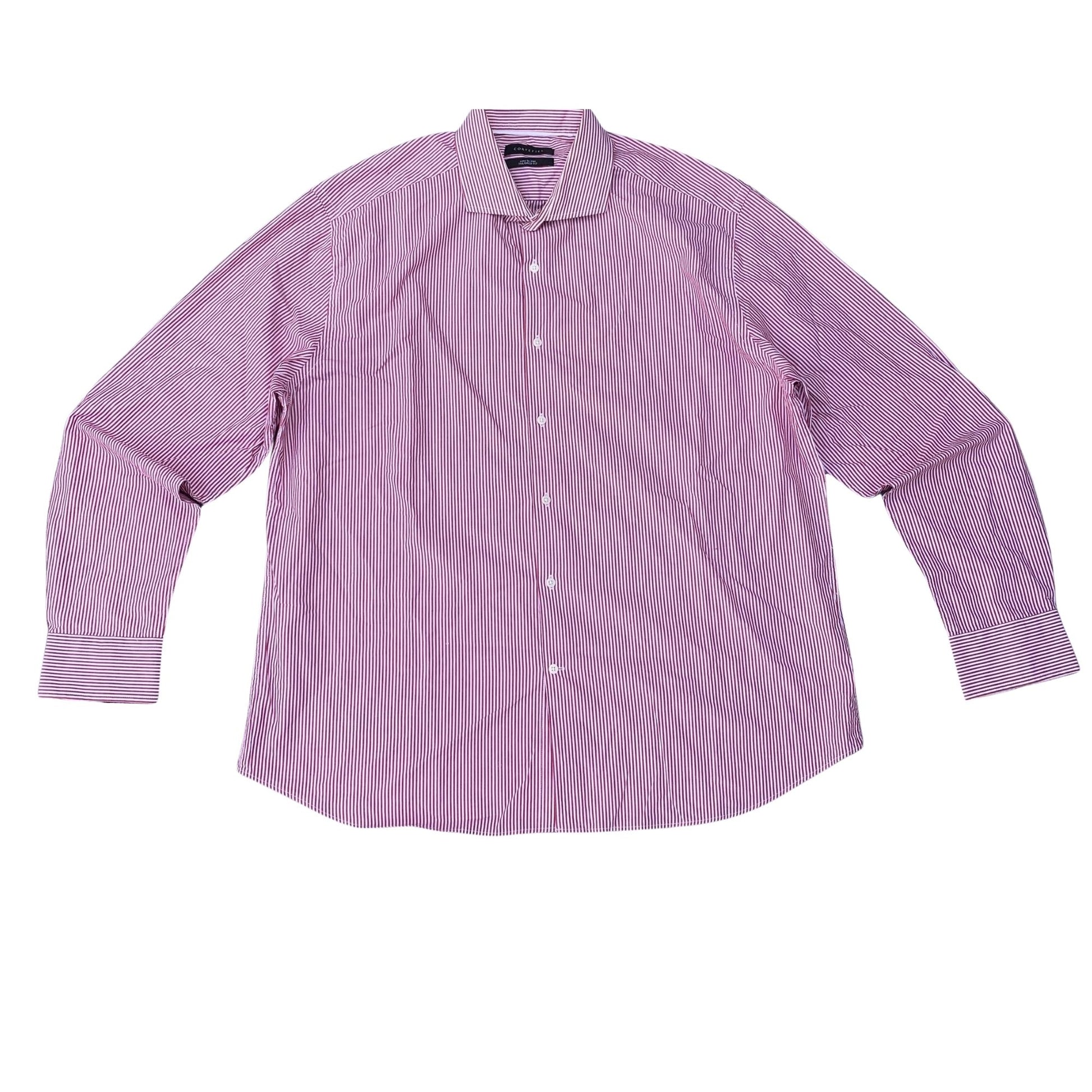 CORTEFIEL SHIRT(117)