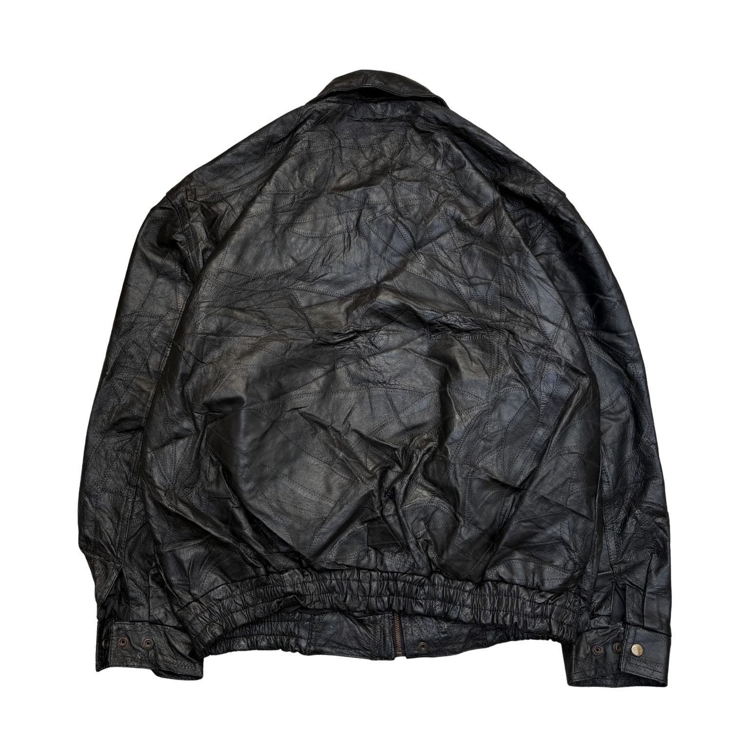 NAPOLINE LEATHER OUTFITTERS