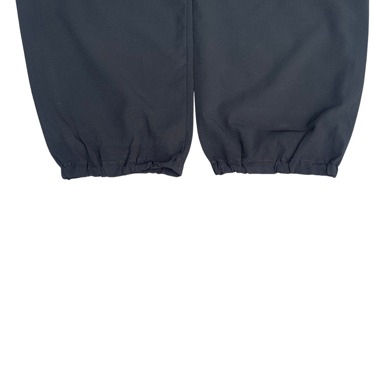 GERRY TRACK PANTS