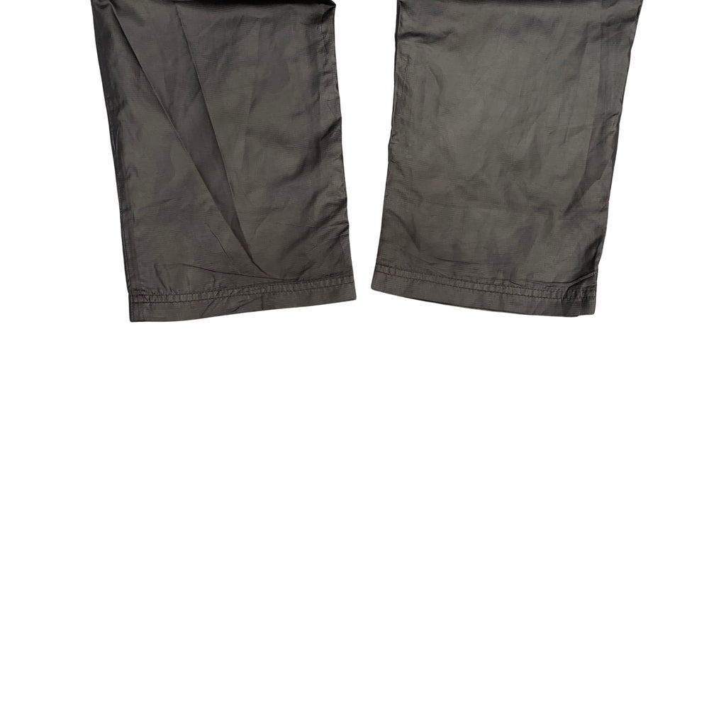 UMBRO TRACK PANTS (1543)