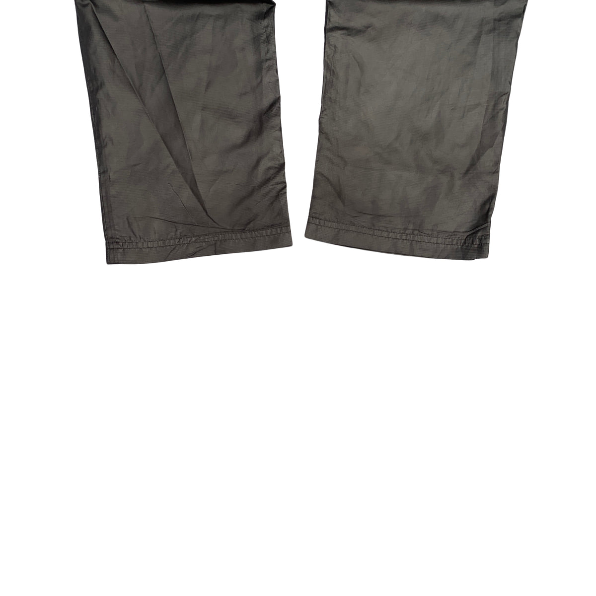 UMBRO TRACK PANTS (1543)