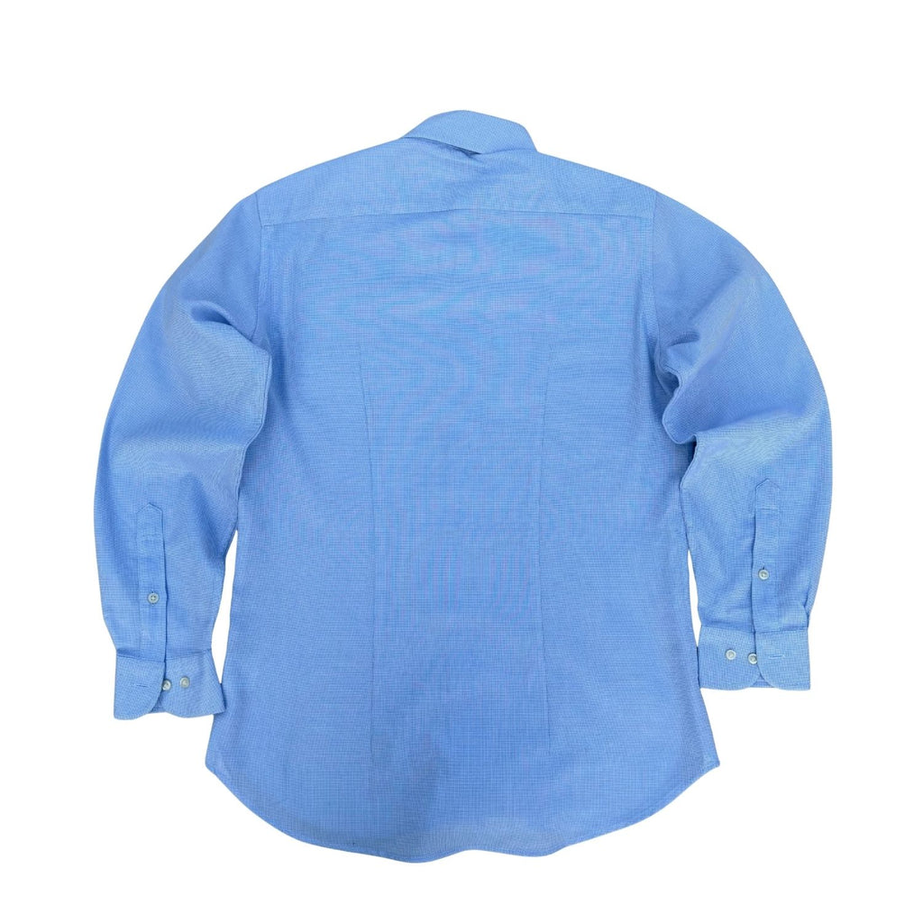 UNIQLO SHIRT