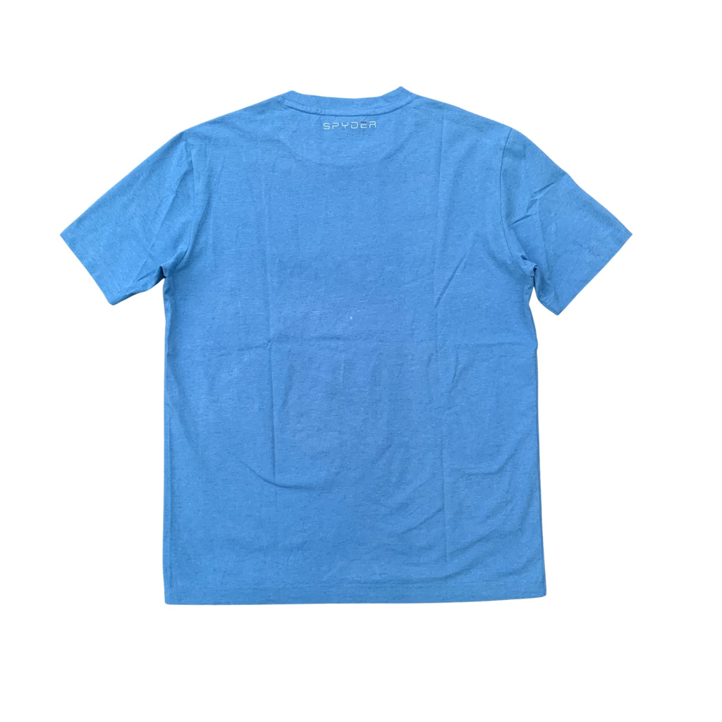 SPYDER TEES