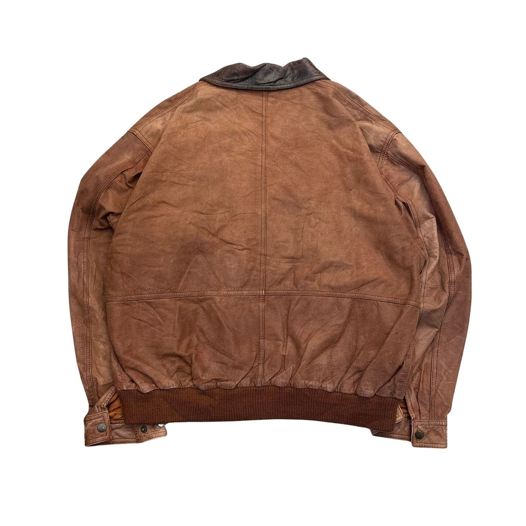 AMERICAN EAGLE JACKET