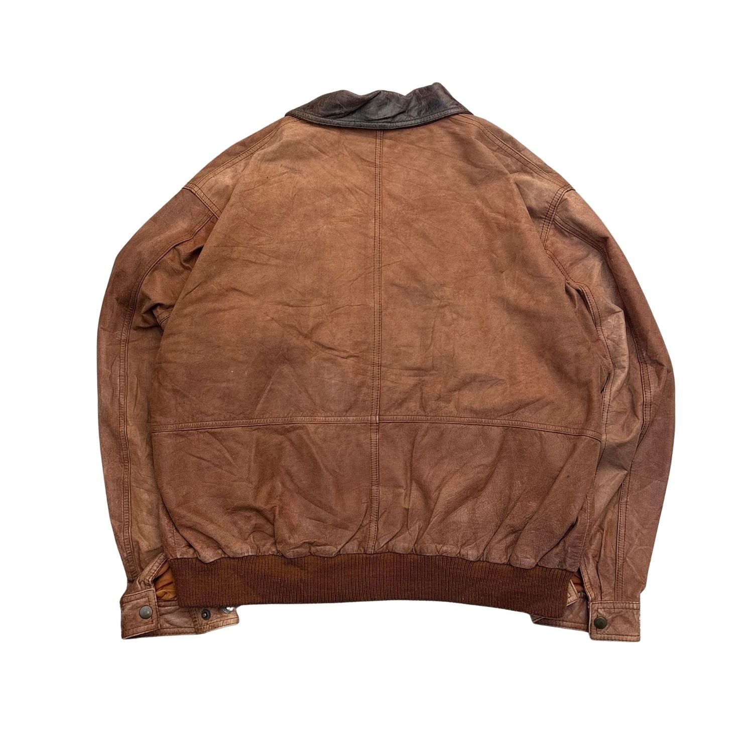 AMERICAN EAGLE JACKET