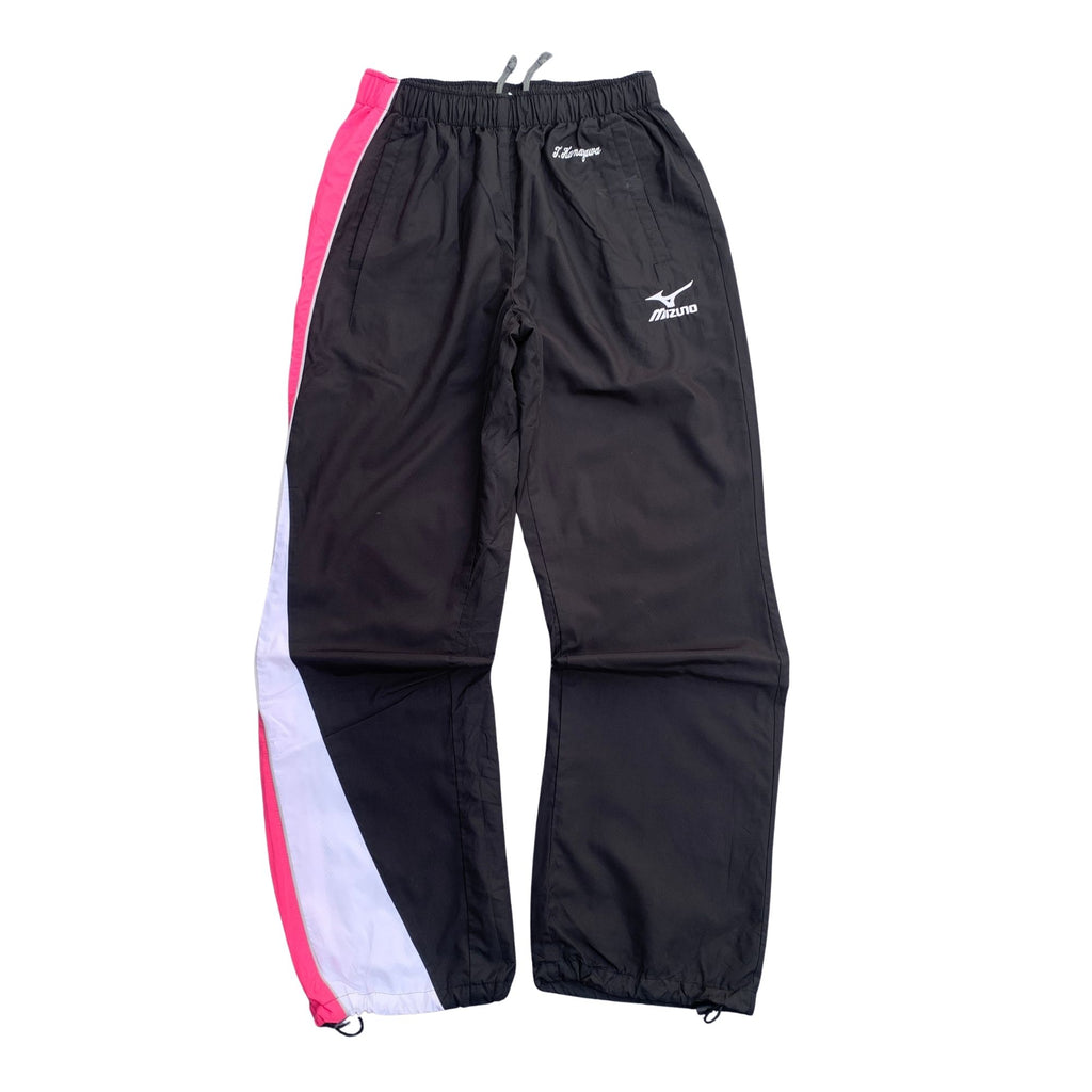 MIZUNO TRACK PANTS