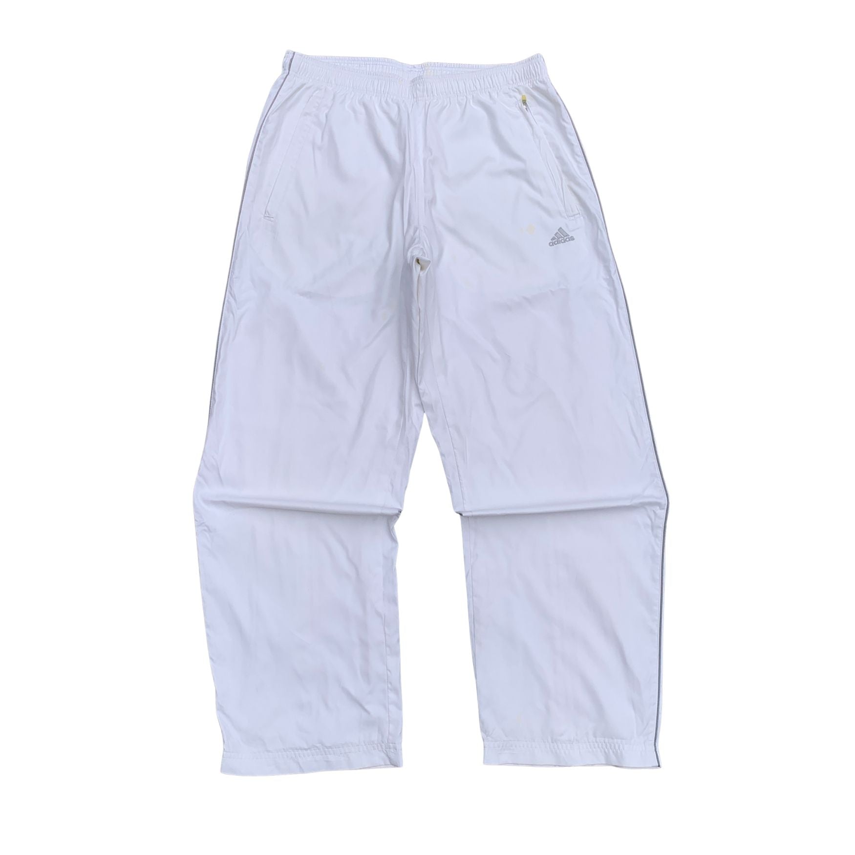 ADIDAS TRACK PANTS (1336)
