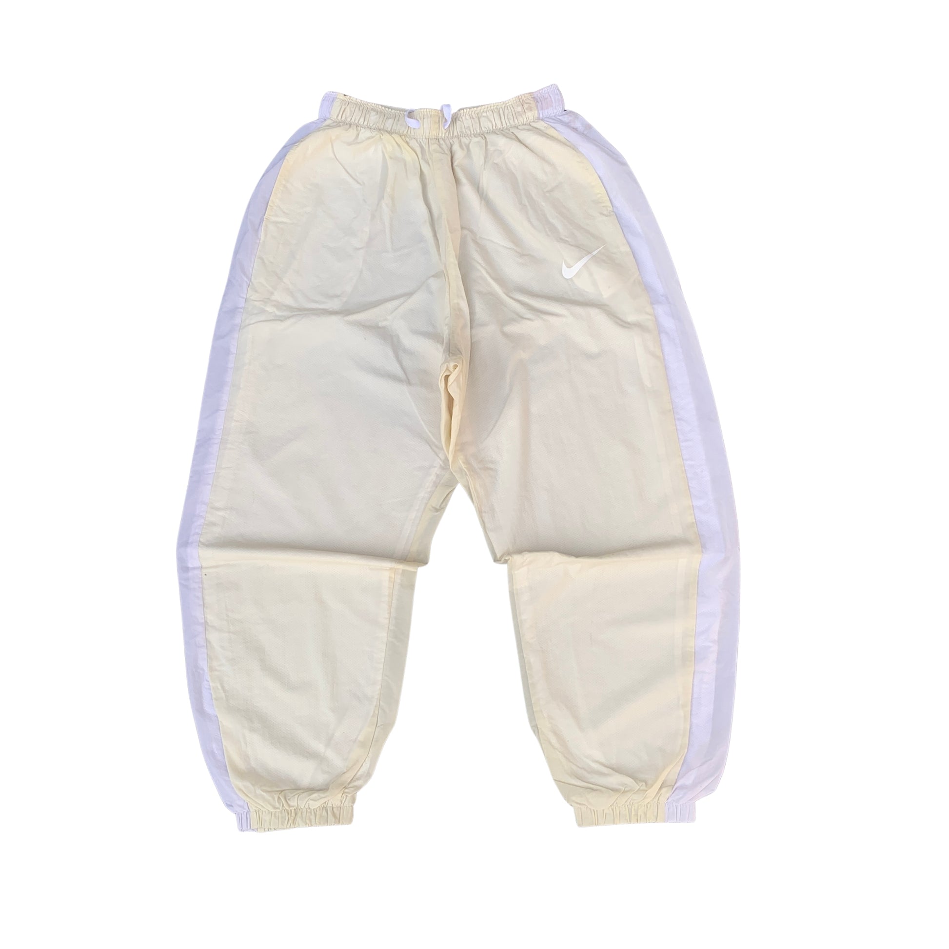 NIKE TRACK PANTS