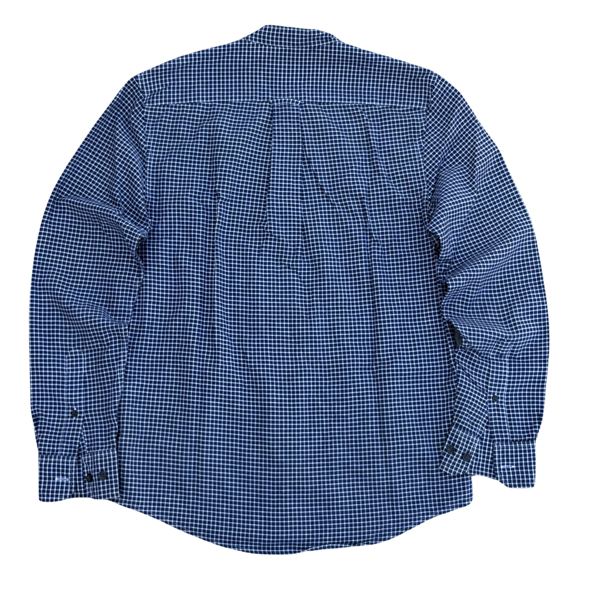 GIORDANO SHIRT