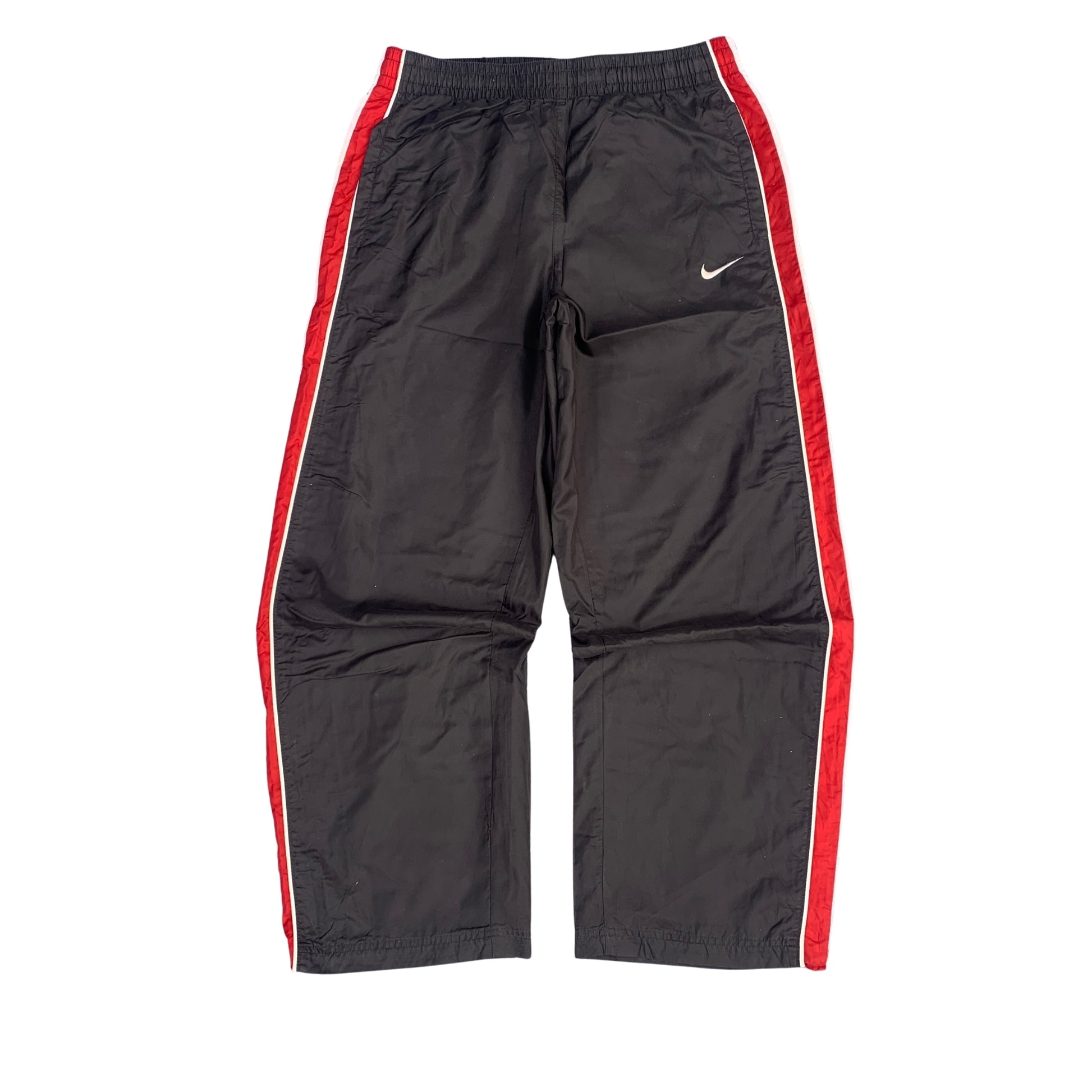 NIKE TRACK PANTS