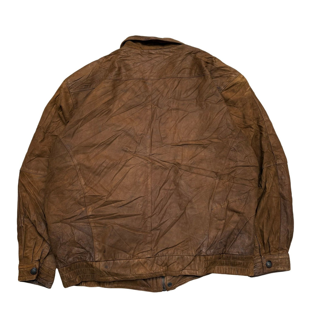 ST JOHN’S BAY JACKET