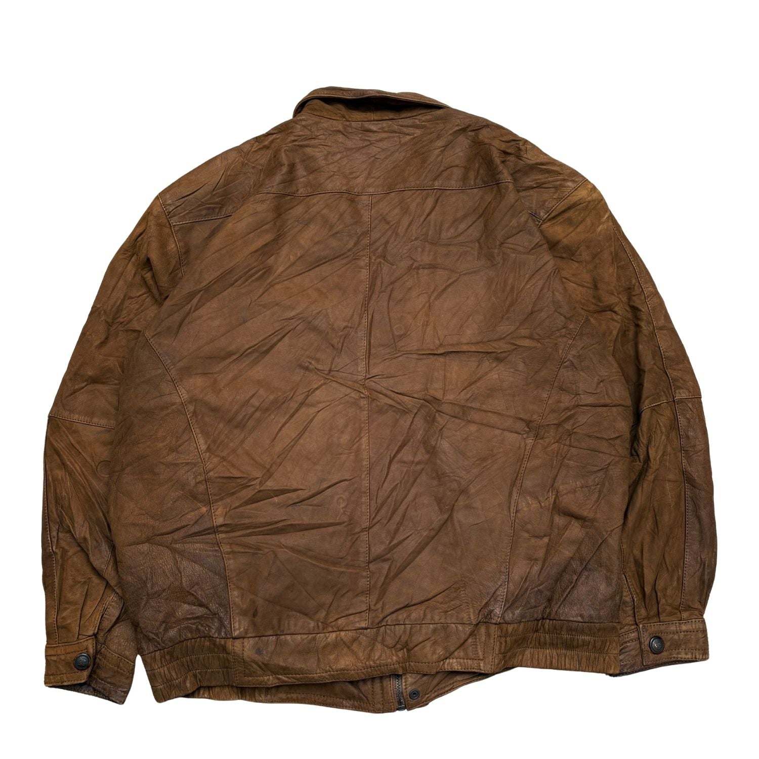 ST JOHN’S BAY JACKET