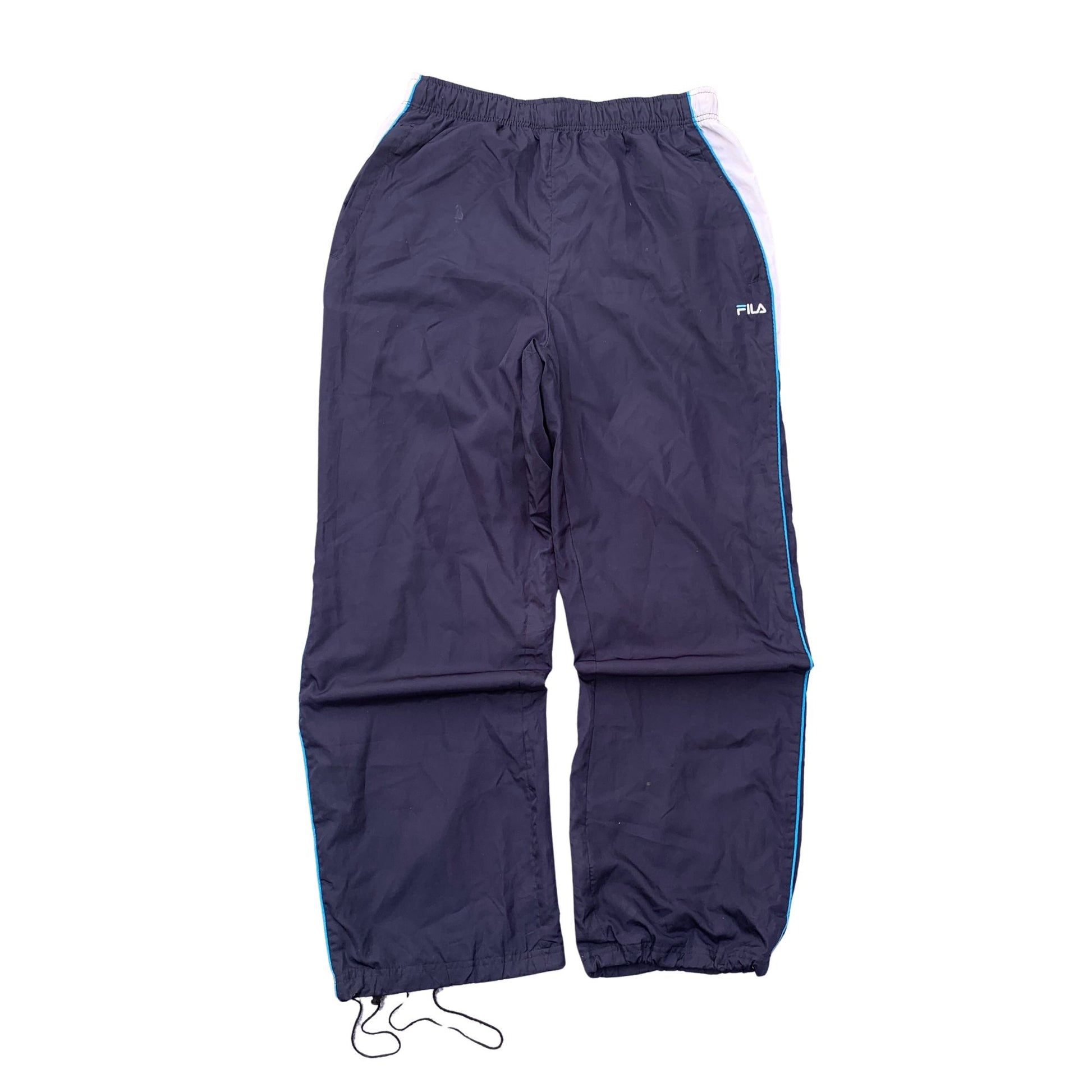 FILA TRACK PANTS