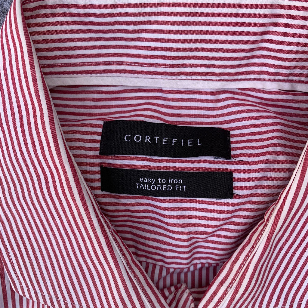 CORTEFIEL SHIRT(117)
