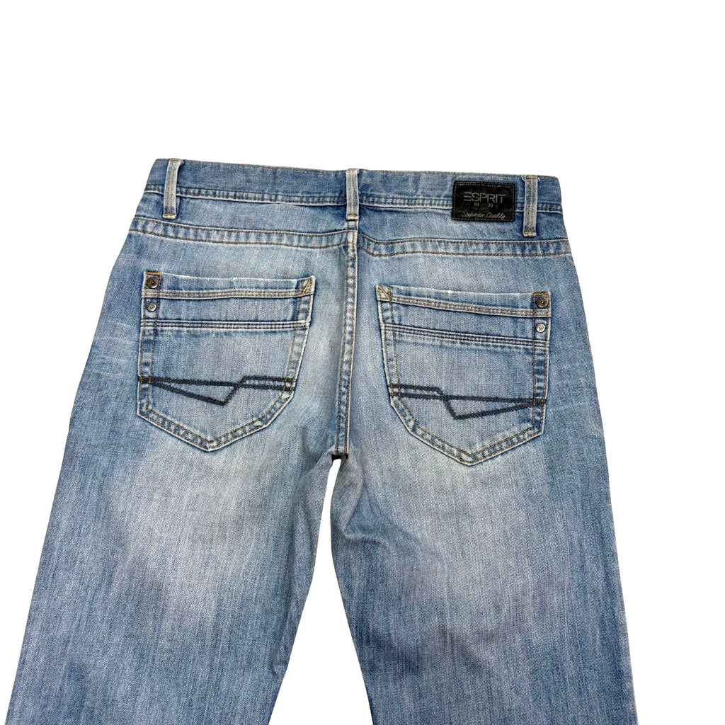 ESPRIT JEANS