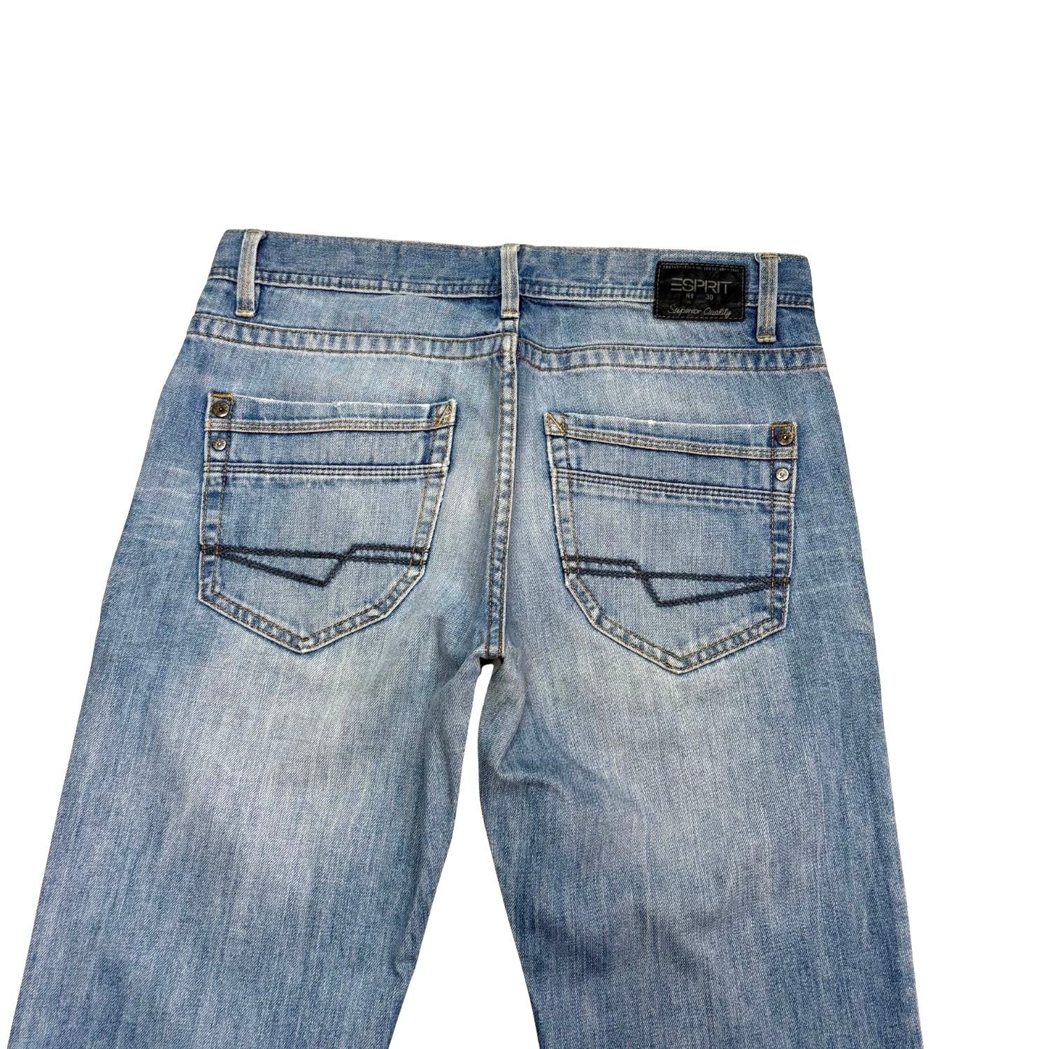 ESPRIT JEANS