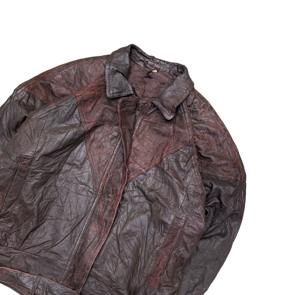 ADVENTURE BOUND BY WILSONS