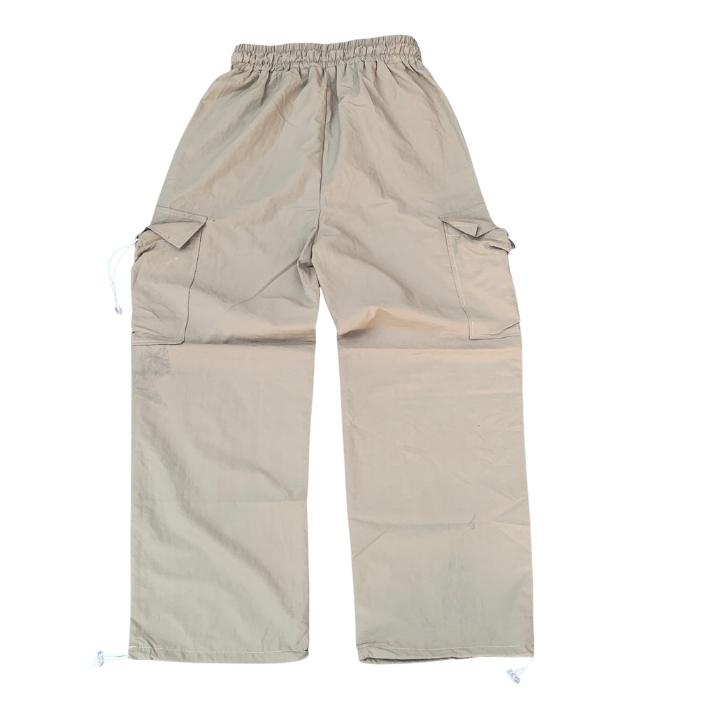 BAGGY PARACHUTE CARGO
