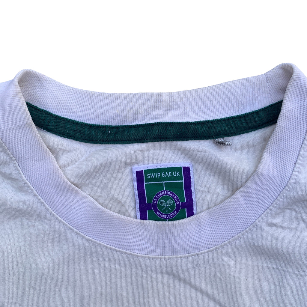 HAZZYS TEE