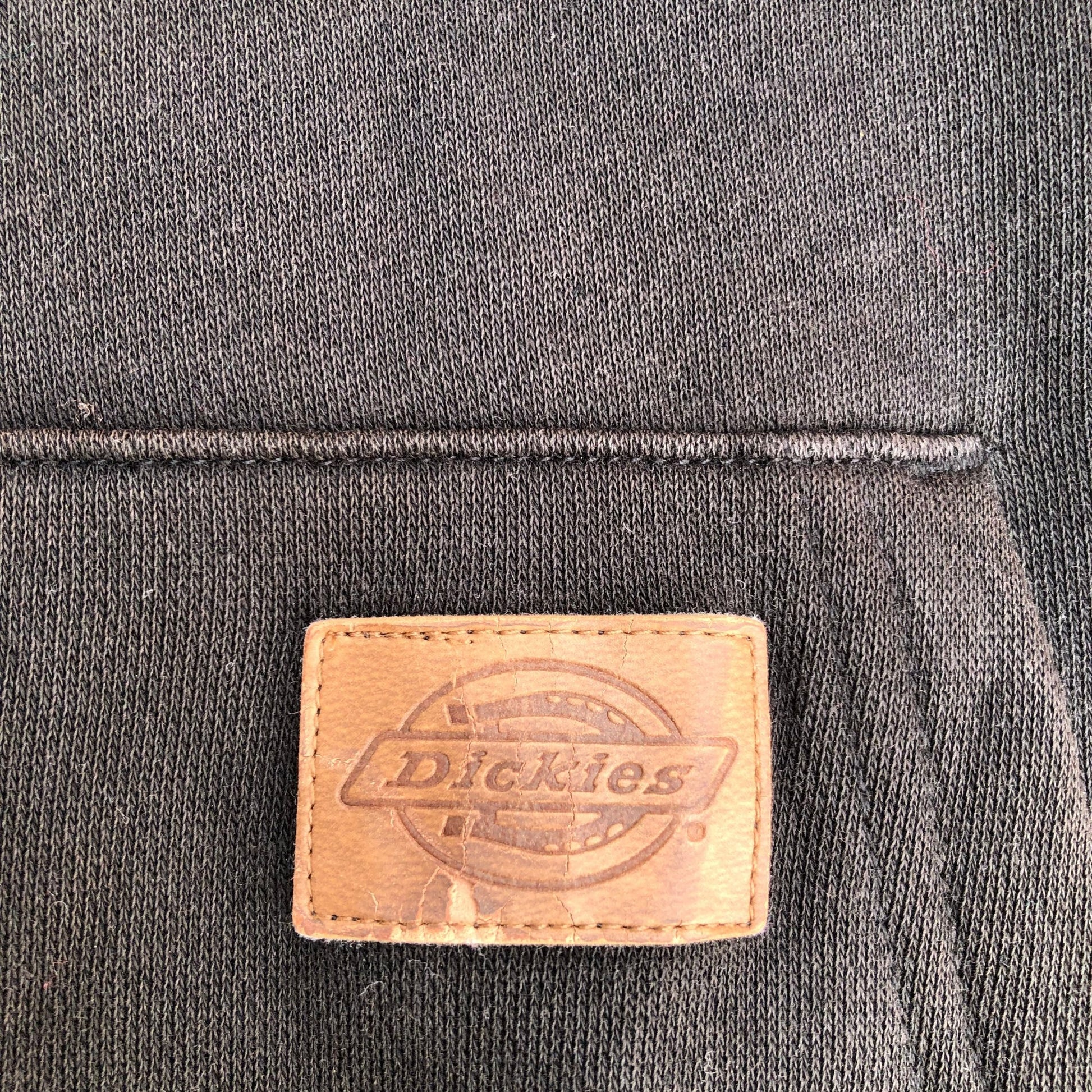 DICKIES HOODIE