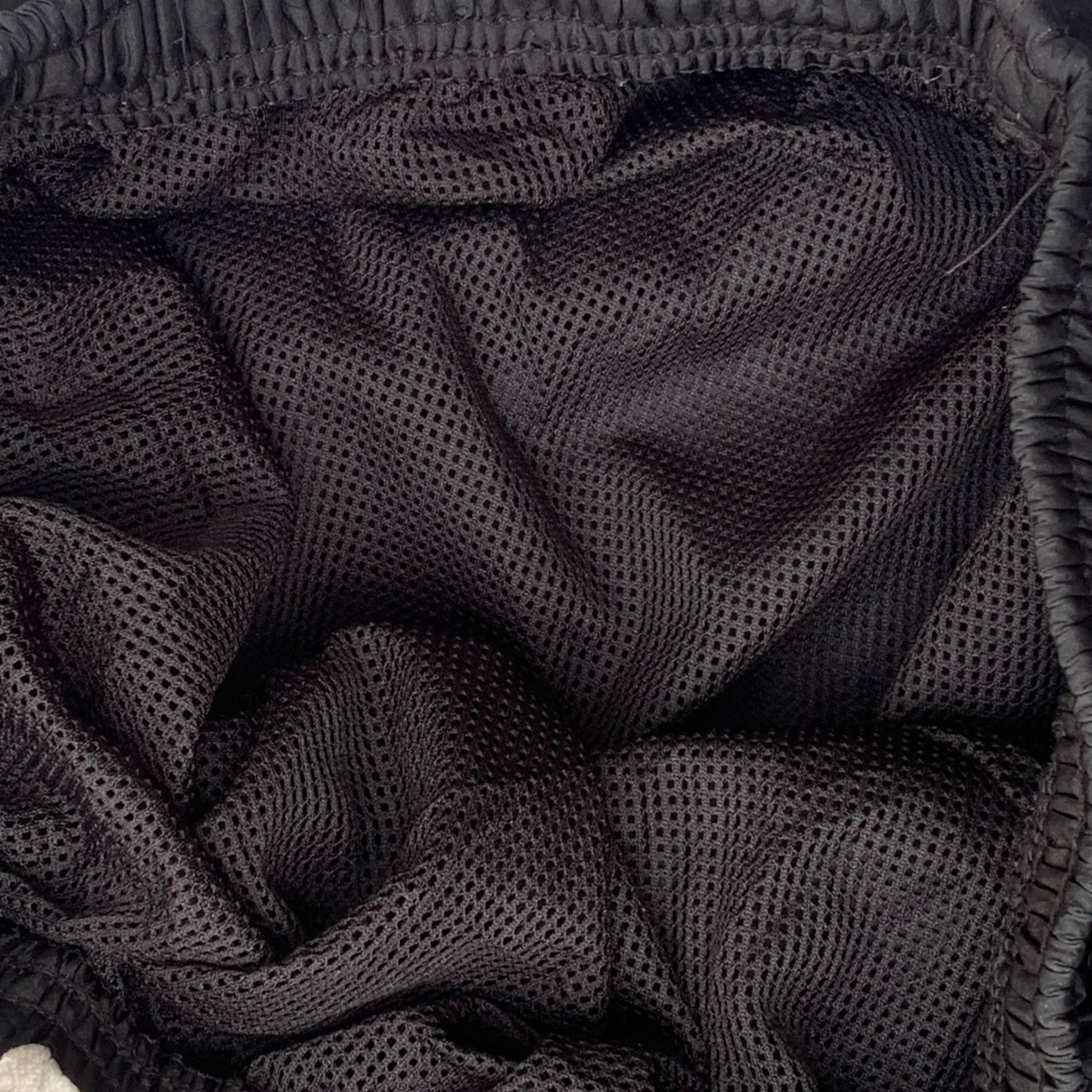 SWASTA TRACK PANTS