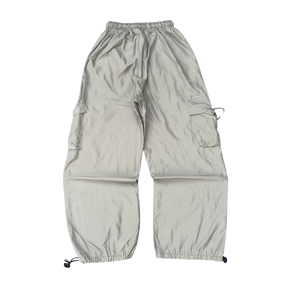 KOREAN TRACK PANTS