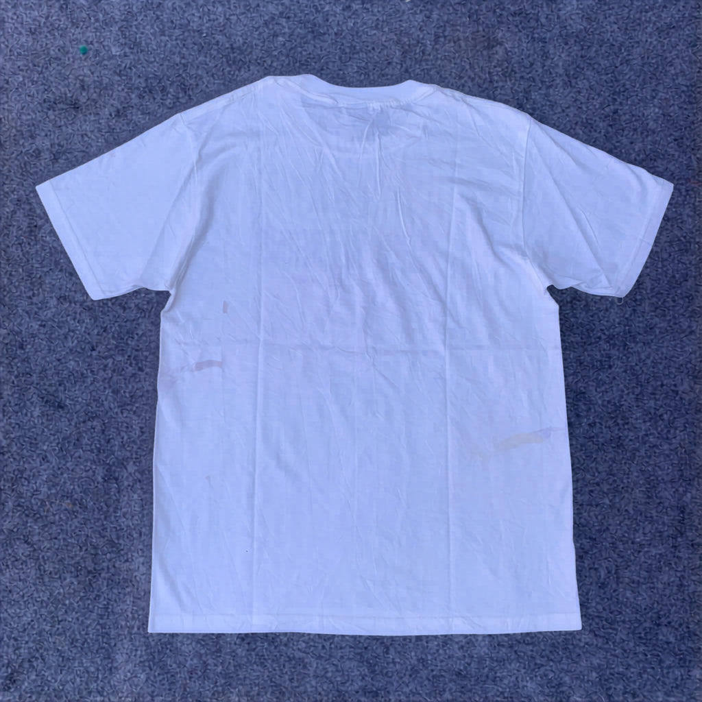 HAMMER TEE