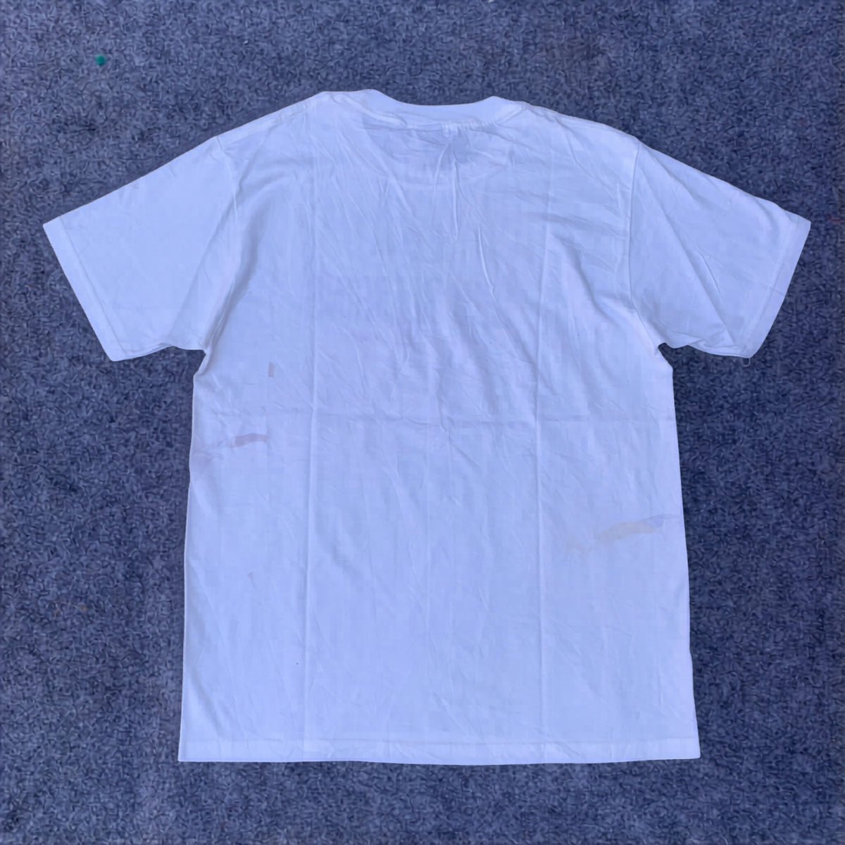 HAMMER TEE