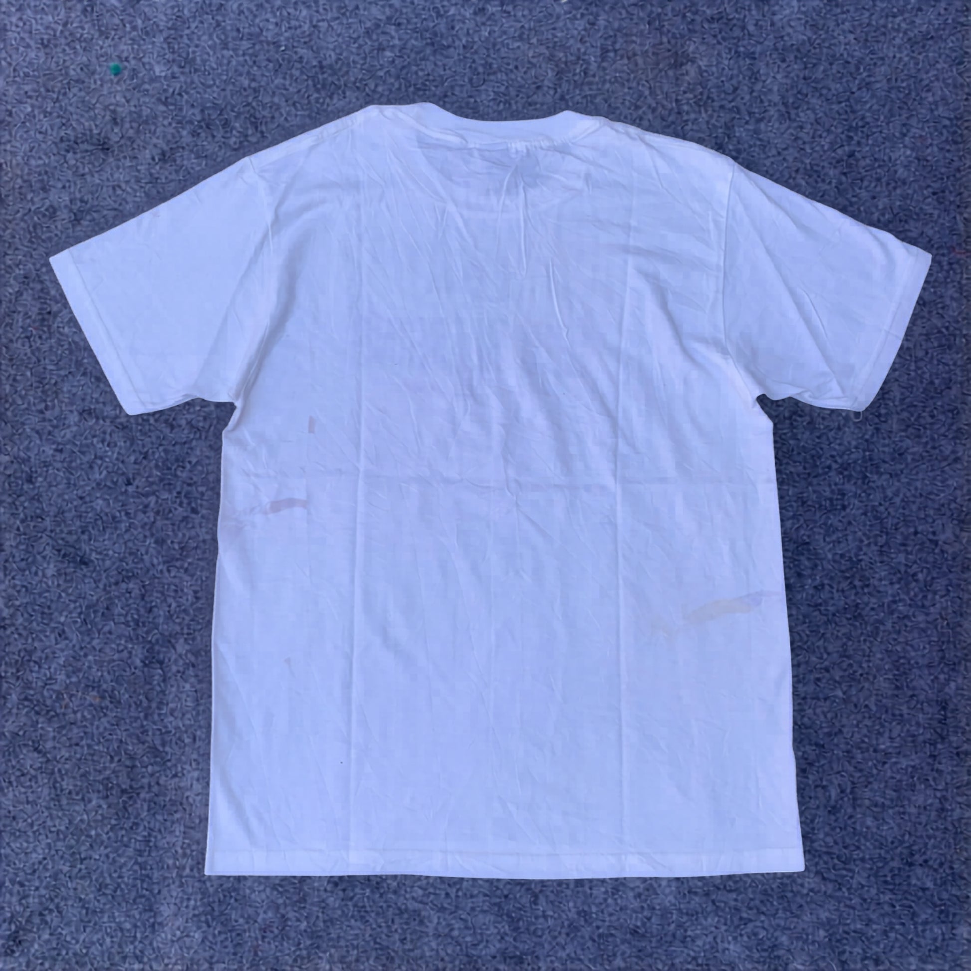 HAMMER TEE