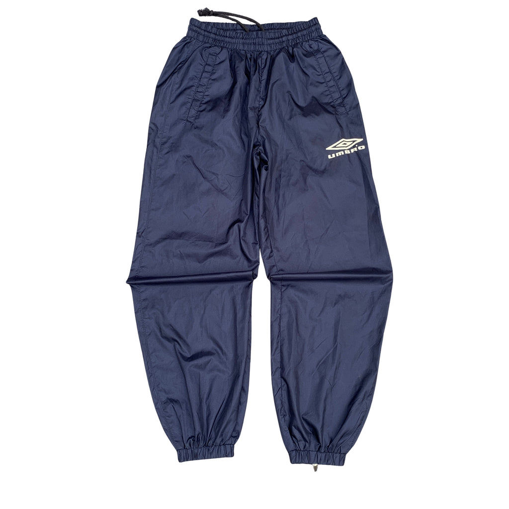UMBRO TRACK PANTS (1542)