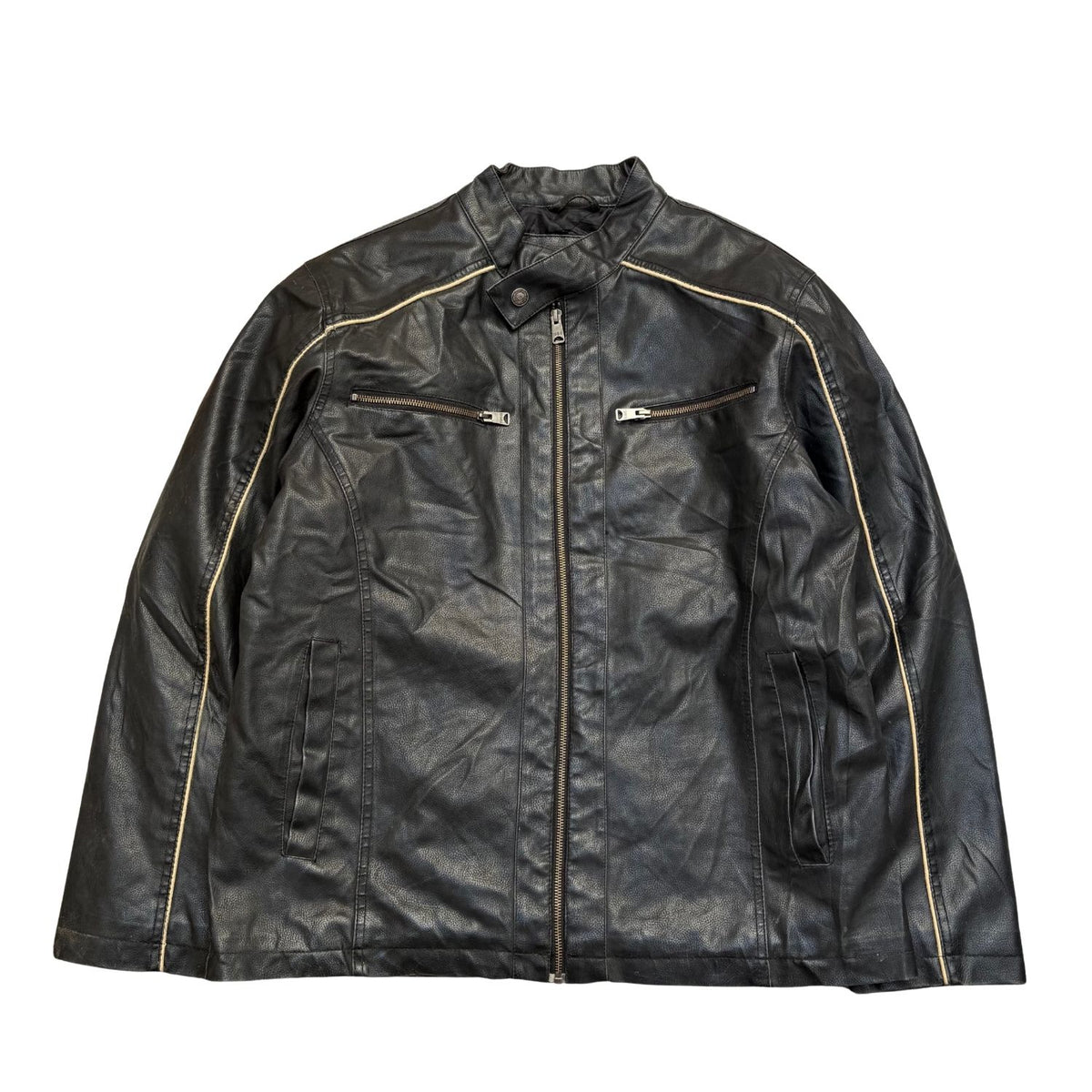 ARIZONA JACKET