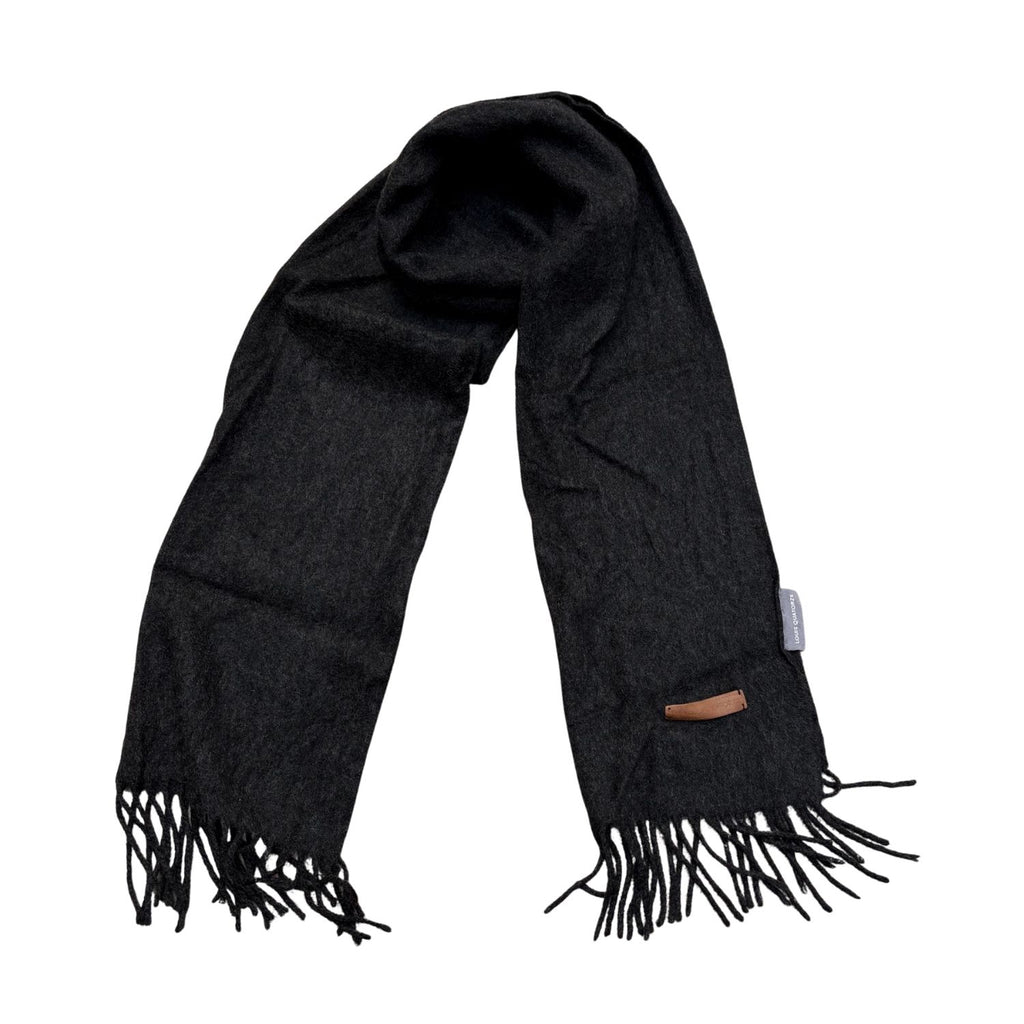 LOUIS QUATORZE MUFFLER