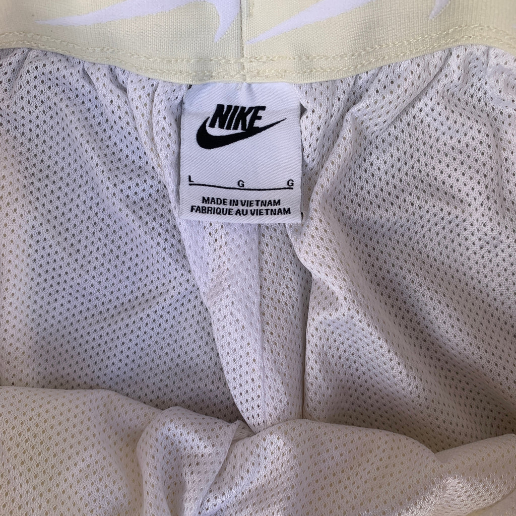 NIKE TRACK PANTS
