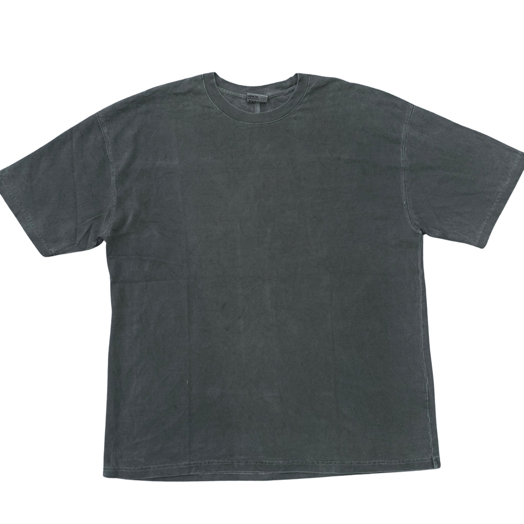 SOVERMENT TEES