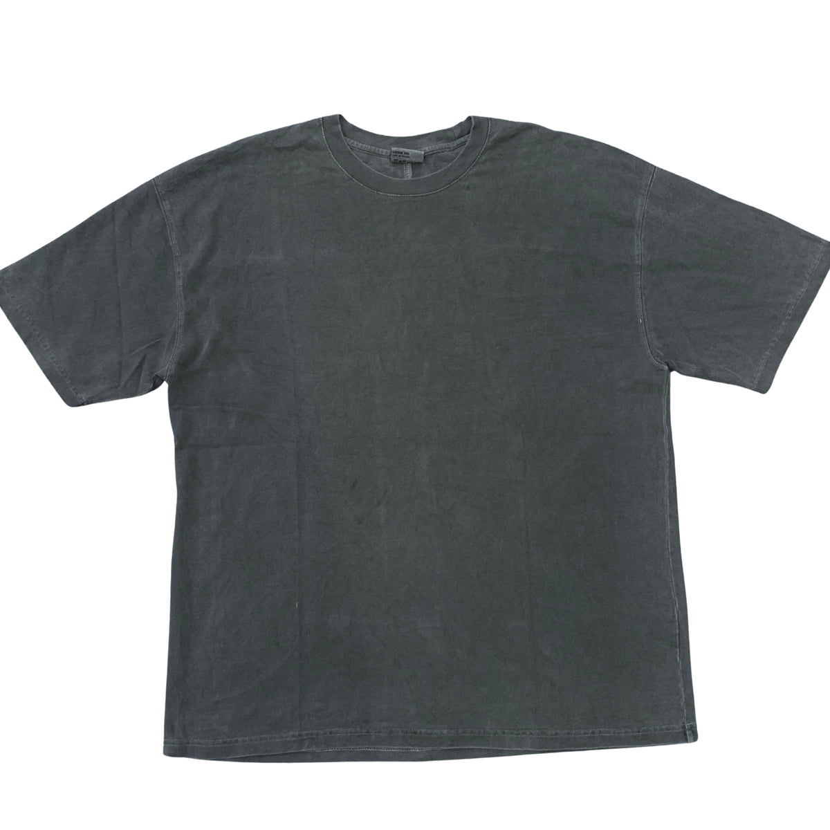 SOVERMENT TEE