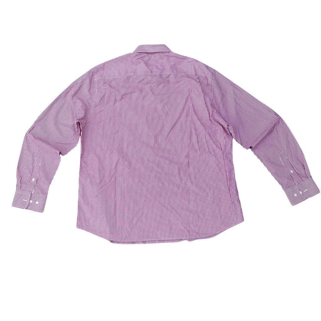 CORTEFIEL SHIRT(117)