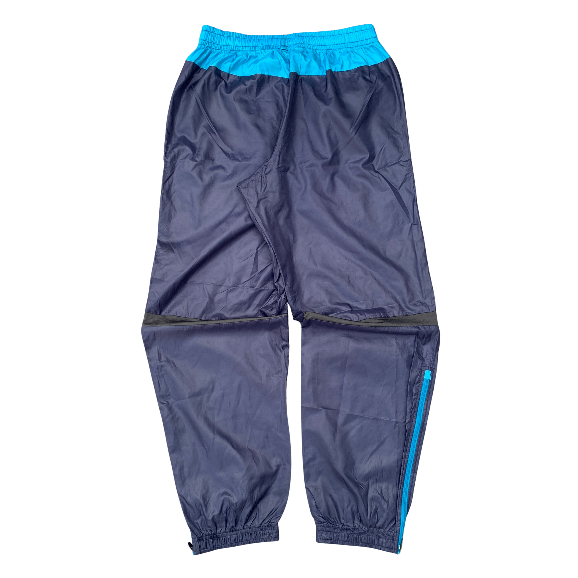 PUMA TRACK PANTS