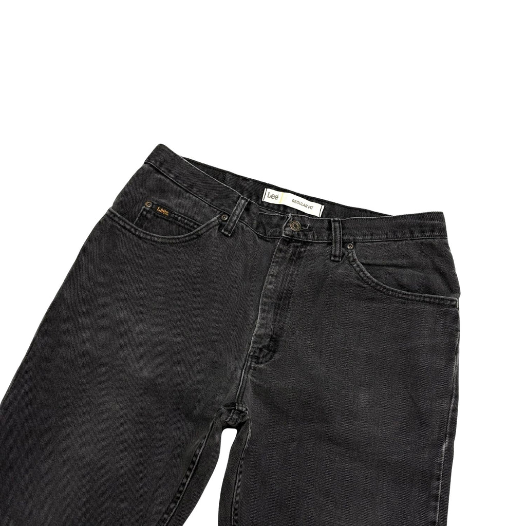 LEE REGULAR FIT