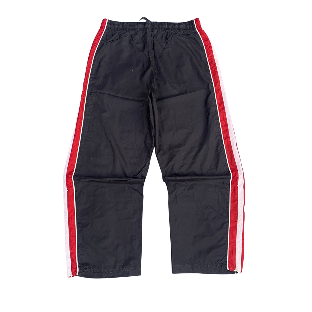 NIKE TRACK PANTS