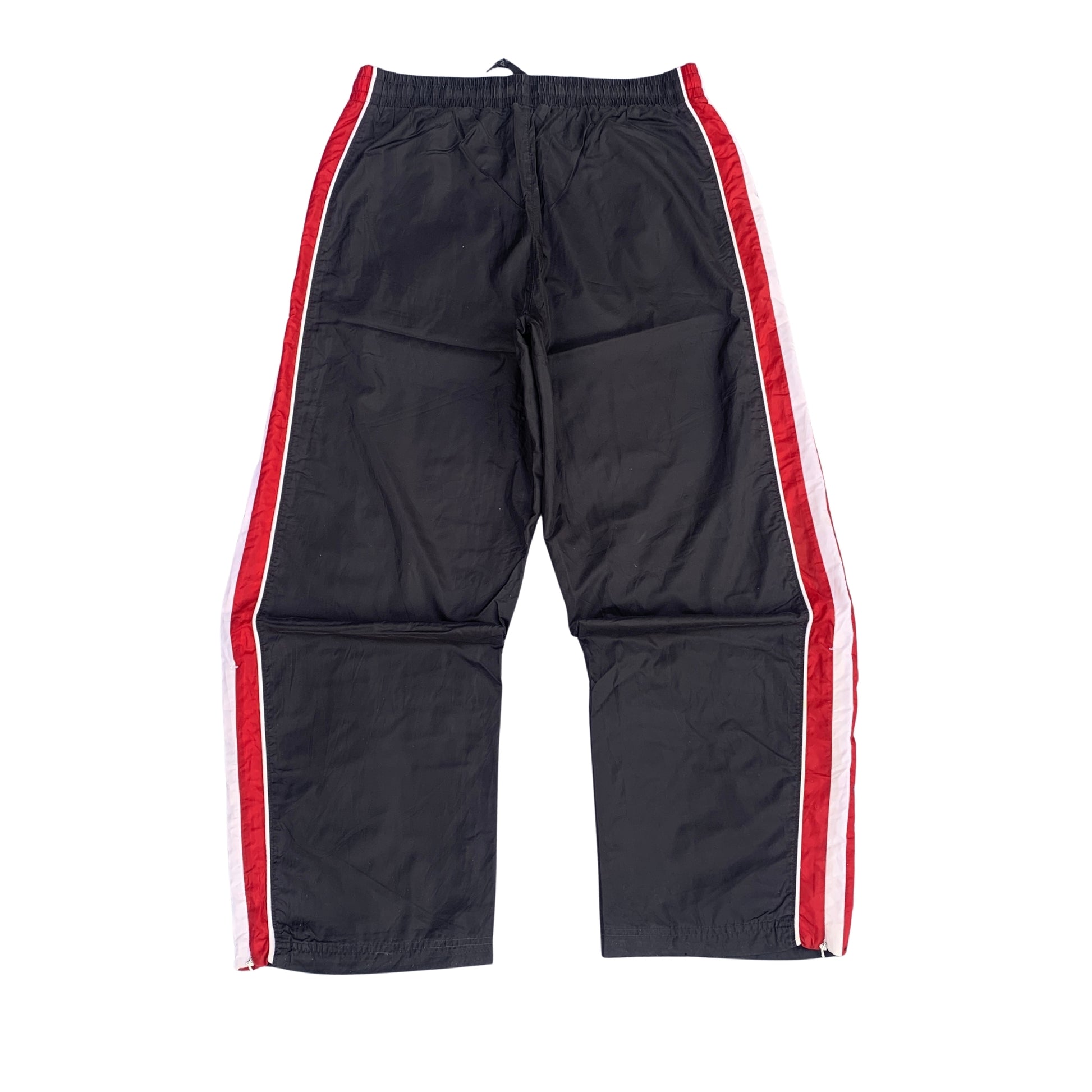 NIKE TRACK PANTS