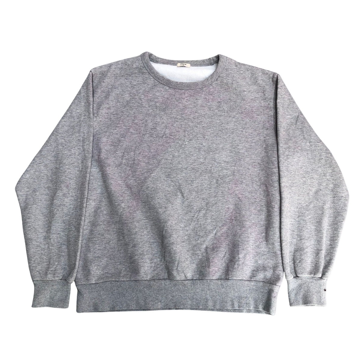 POLHAM SWEATSHIRT