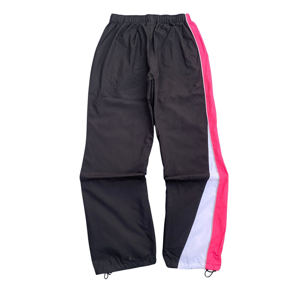 MIZUNO TRACK PANTS