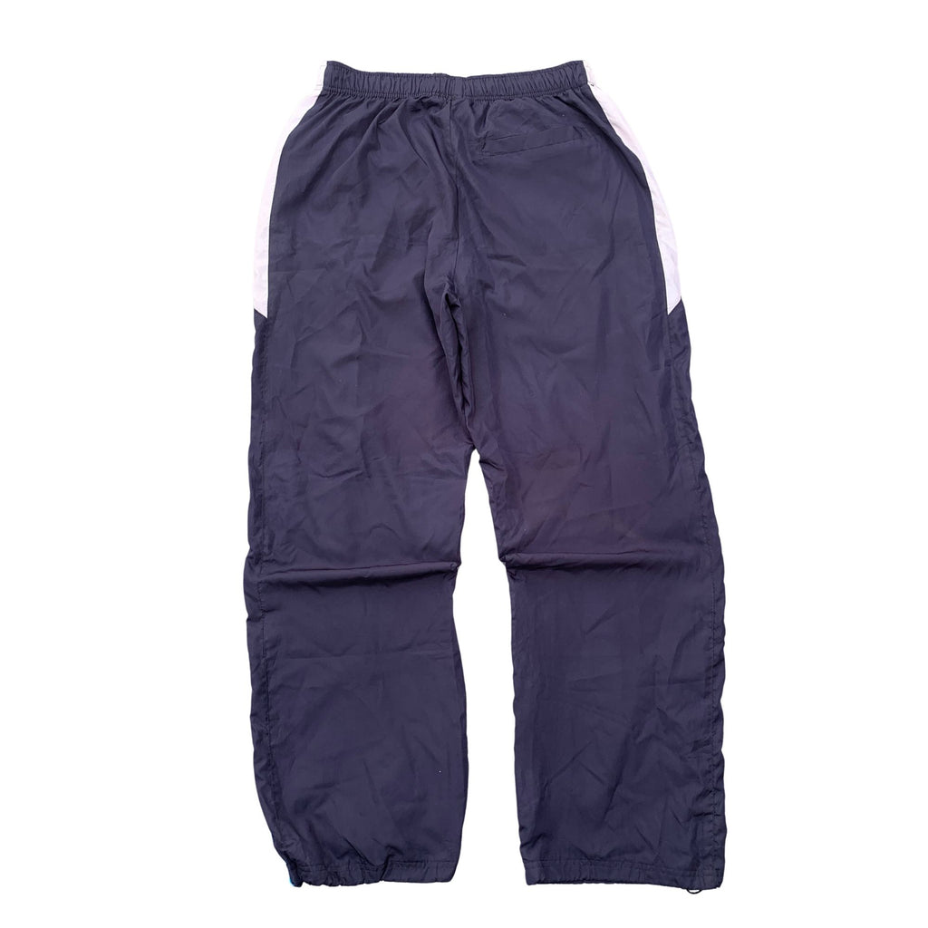 FILA TRACK PANTS