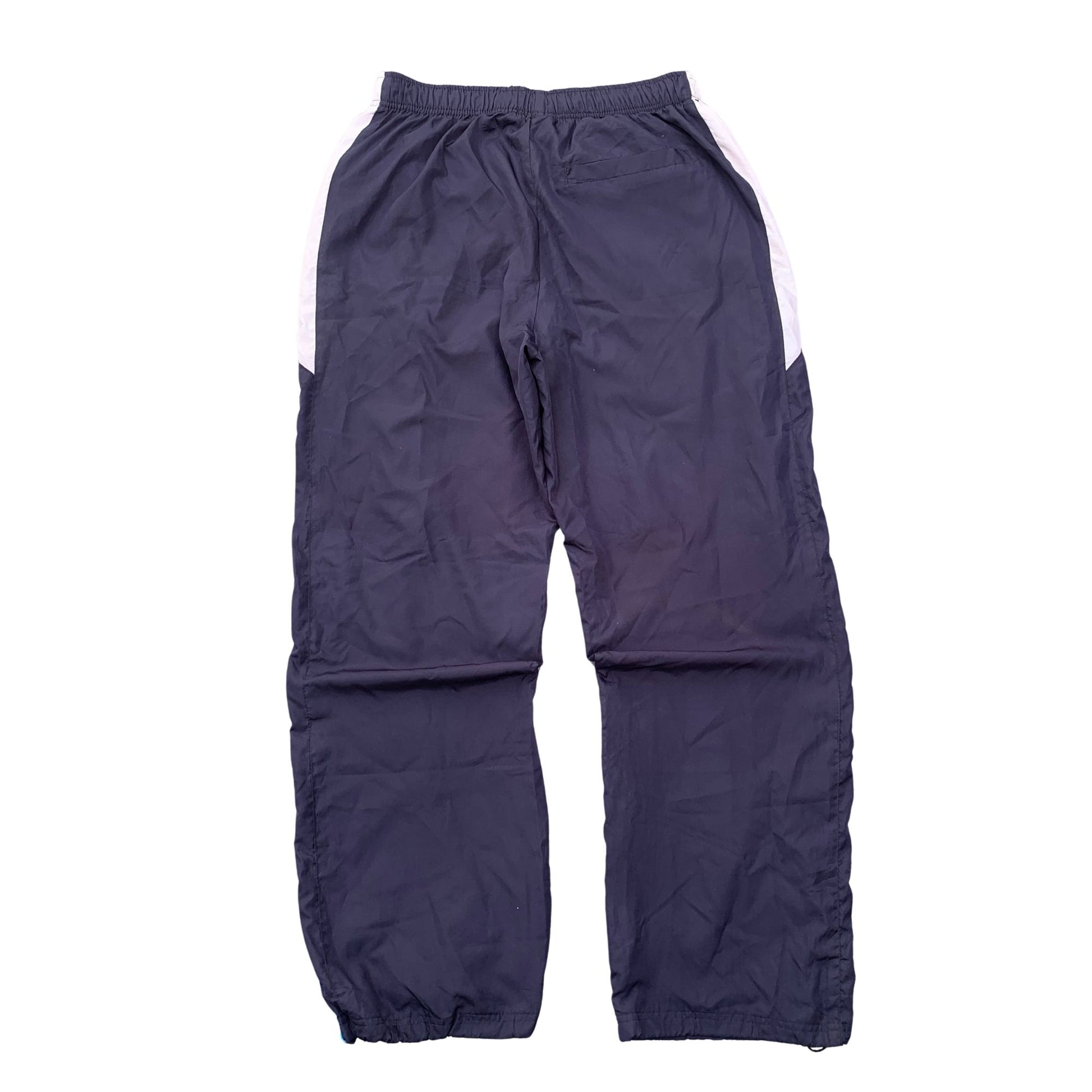 FILA TRACK PANTS